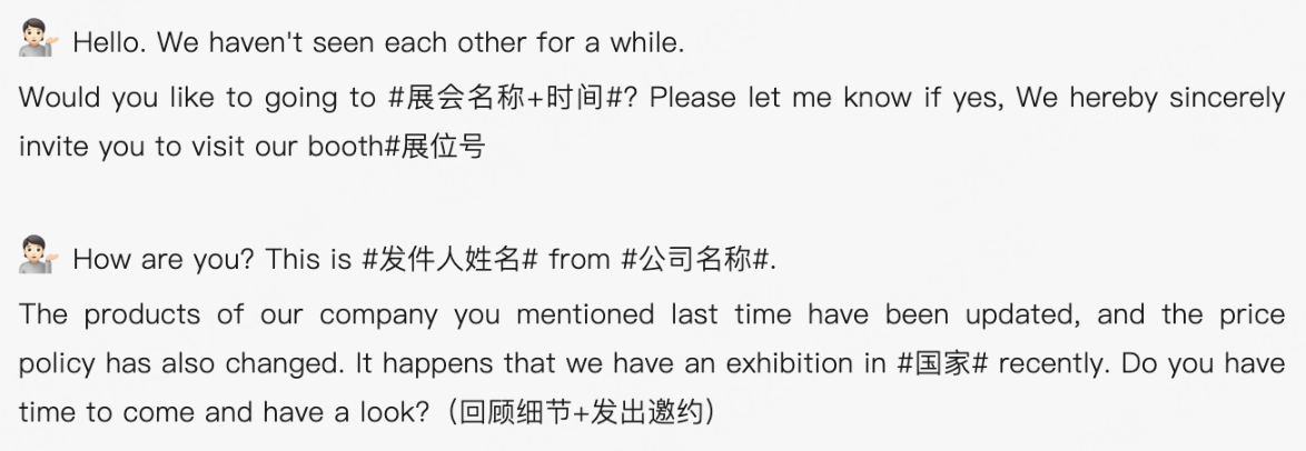 1765274382774677kMC8.png image.png