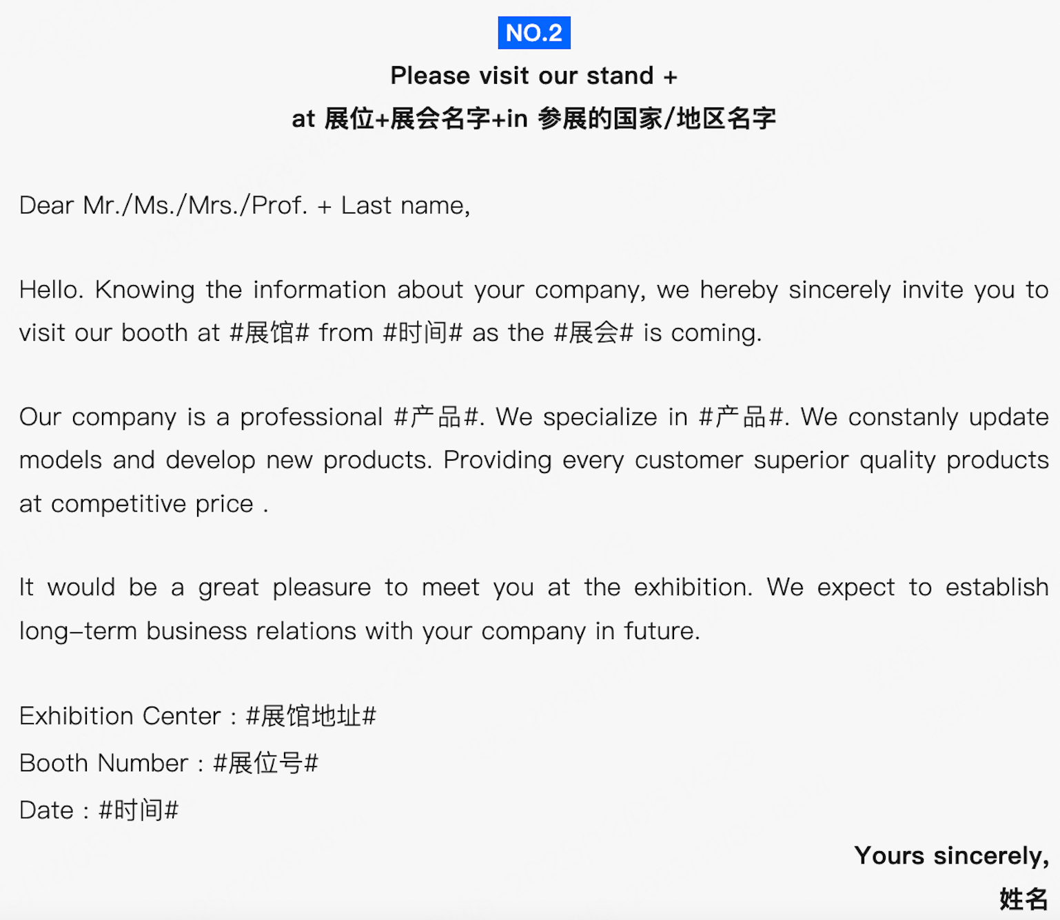 17652753213193603hT0.png image.png