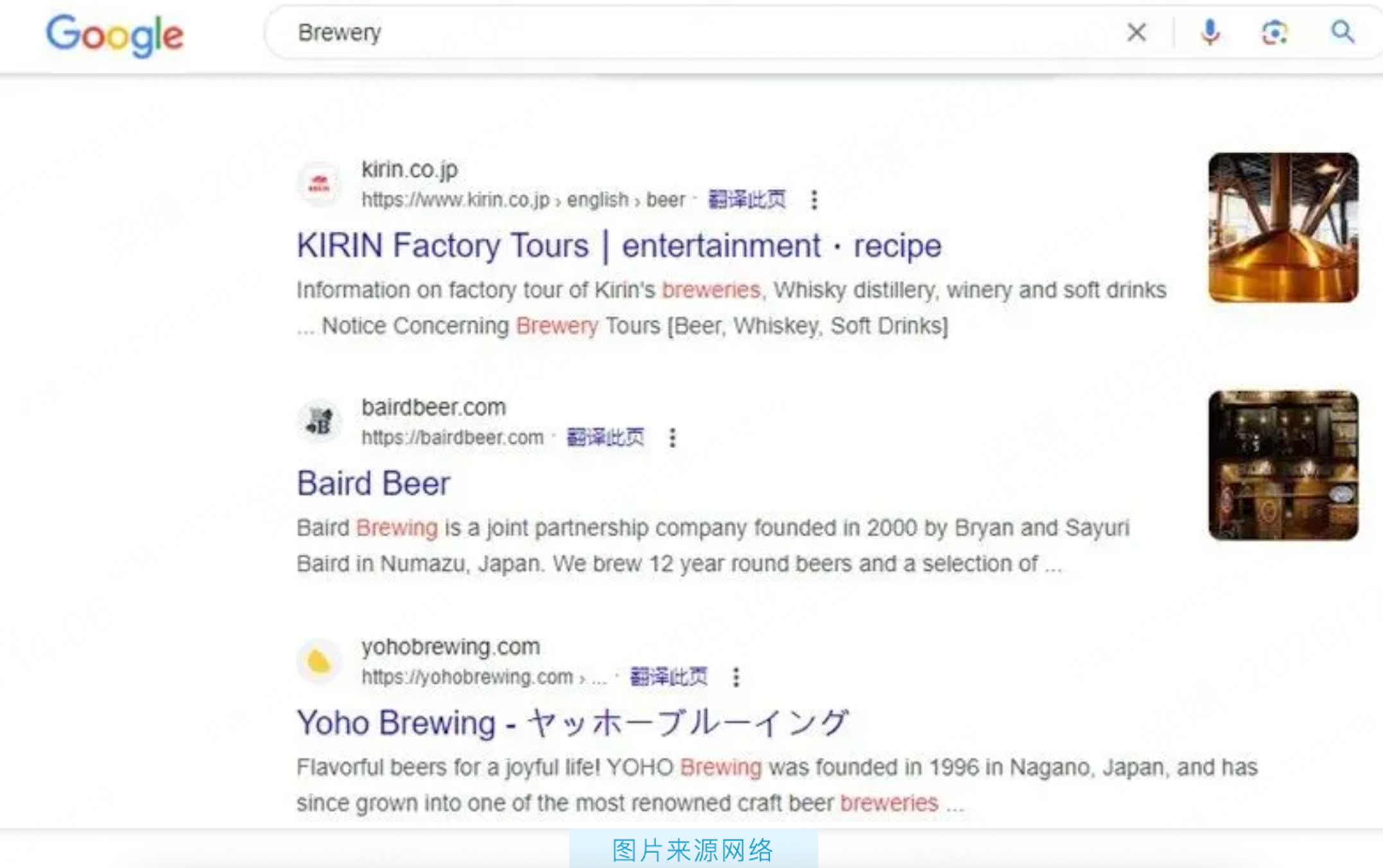 1765275632619724nr8H.png image.png