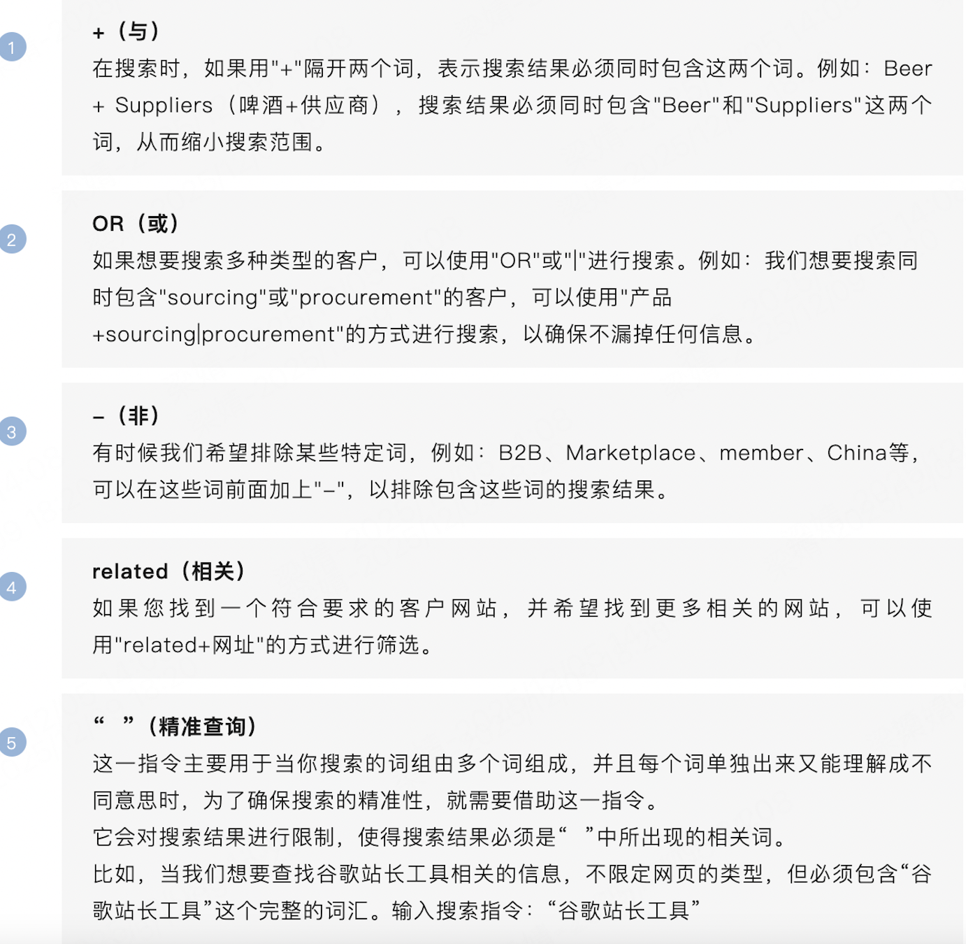 1765275669782582o6ux.png image.png