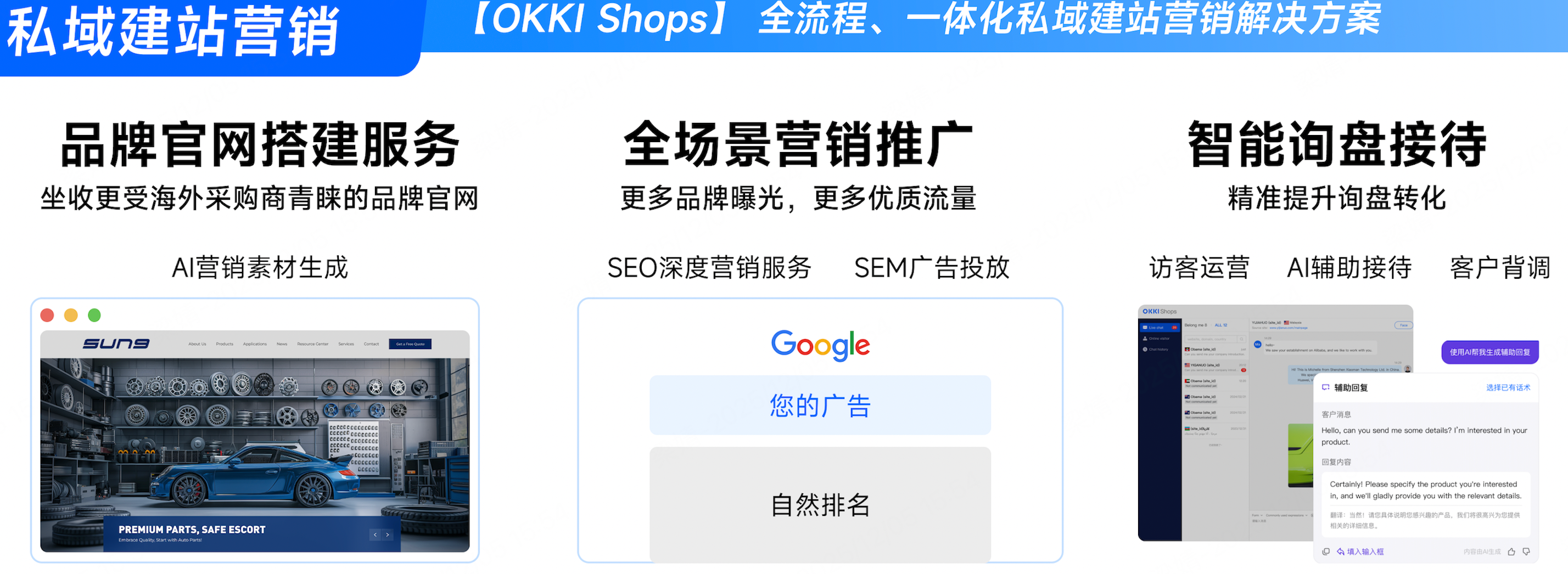 17652757492008721j7h.png image.png