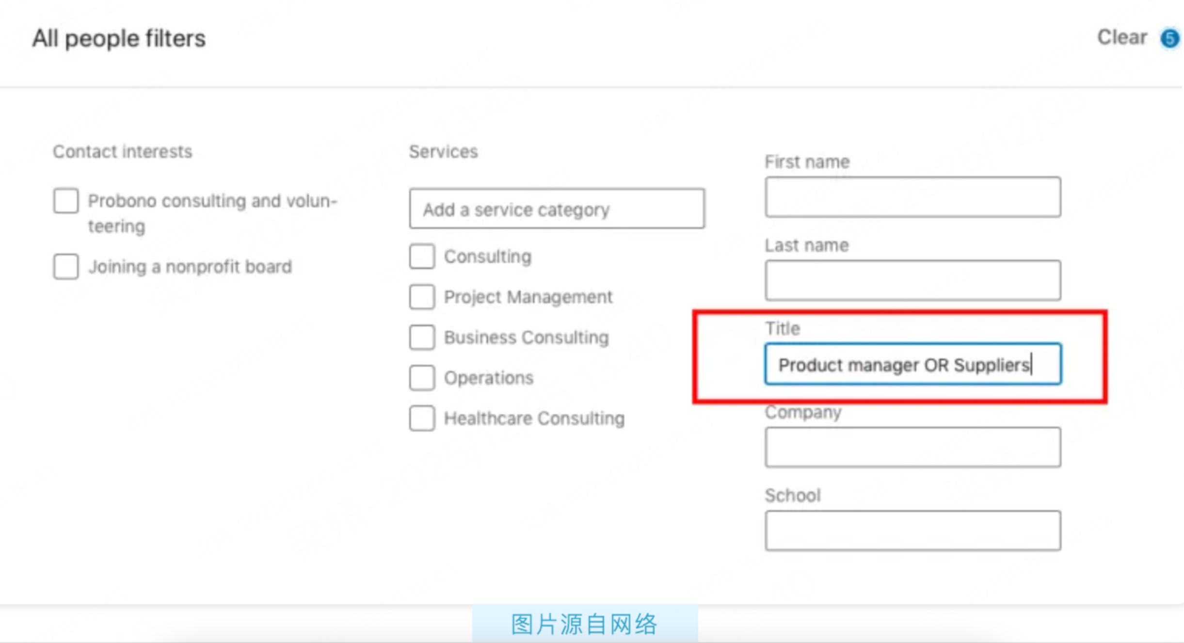 17652770768372011yRP.png image.png