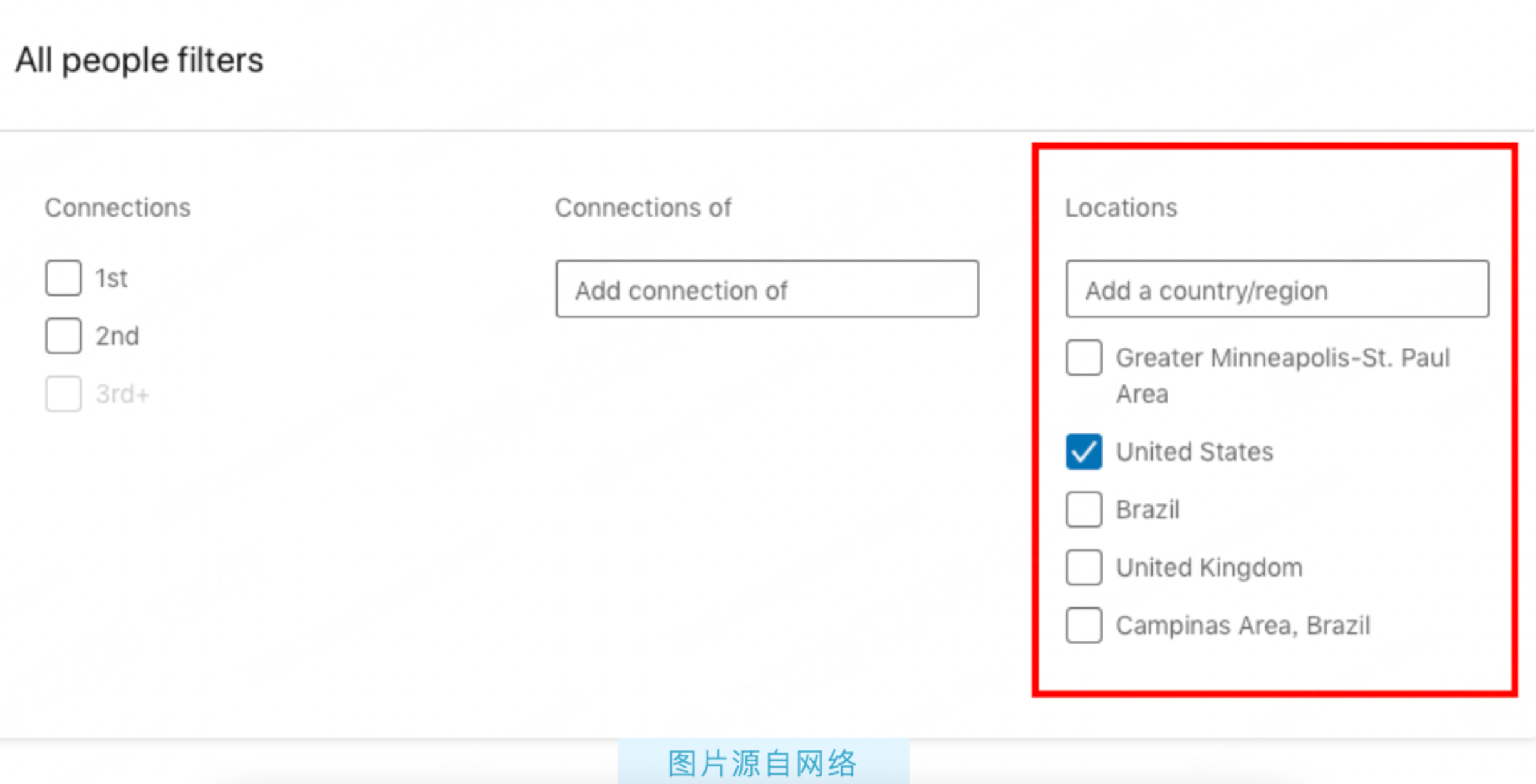 1765277109934456TgEZ.png image.png