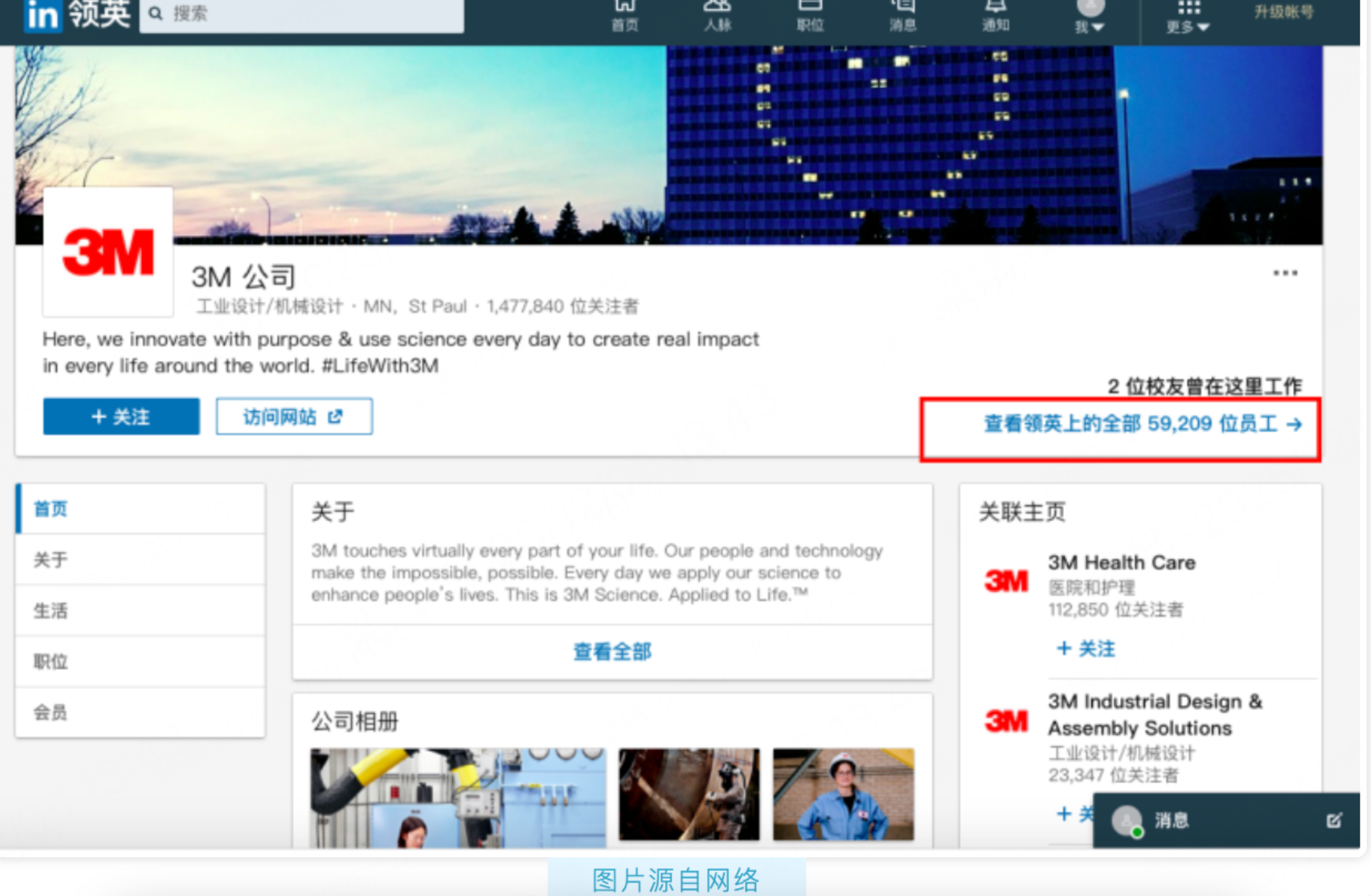 17652771802482501e0N.png image.png