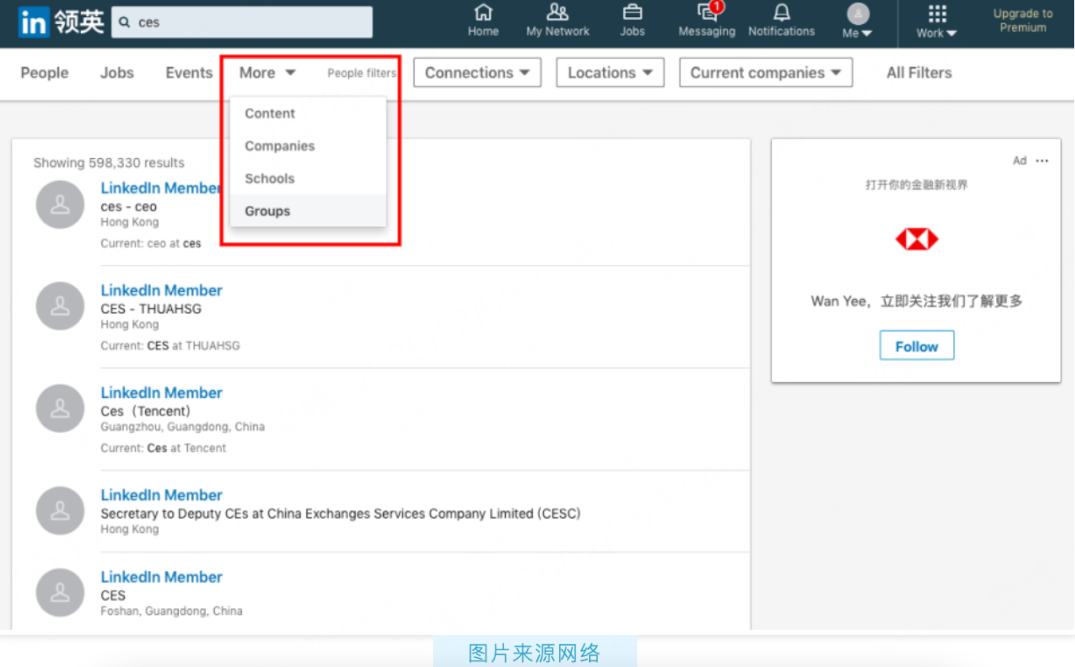 1765277220415196JqVa.png image.png