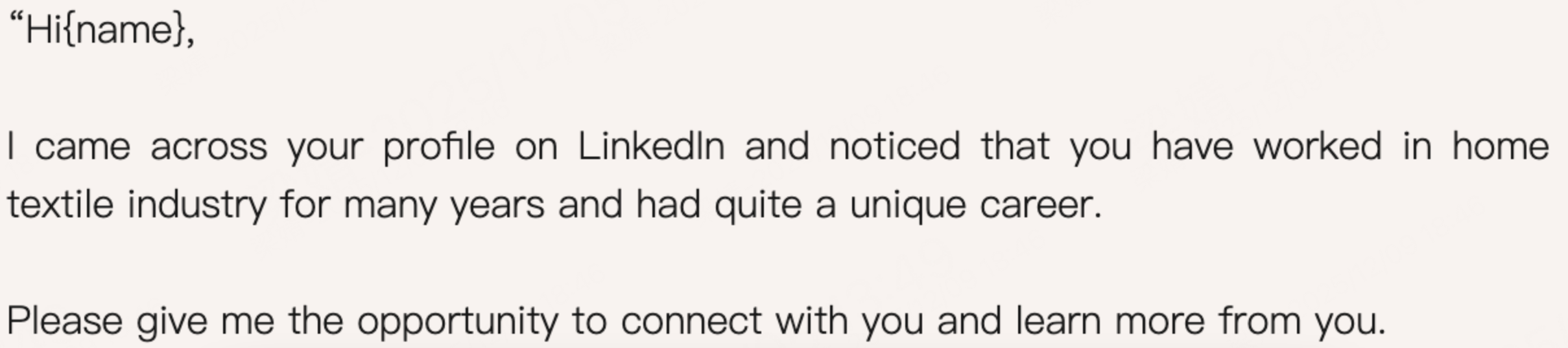 1765277270938512Luyp.png image.png