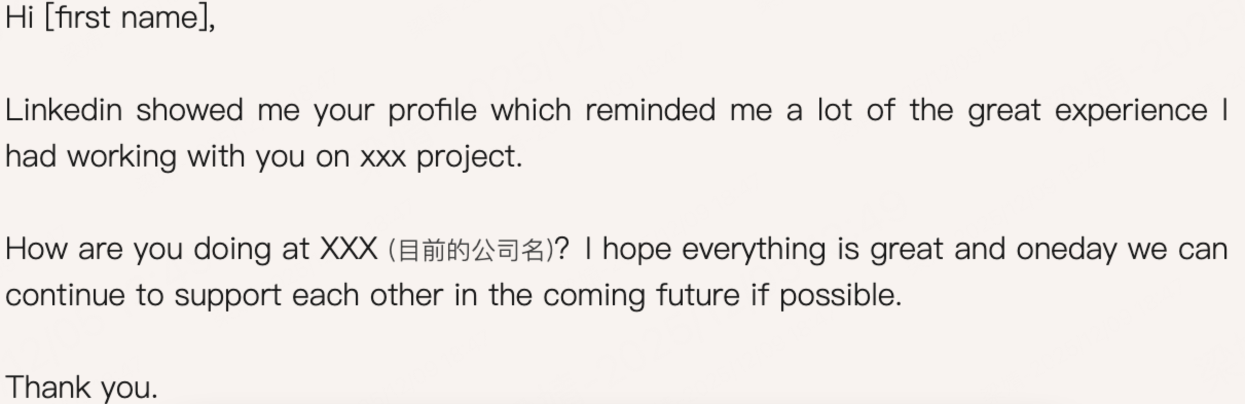 1765277283924110rGoK.png image.png