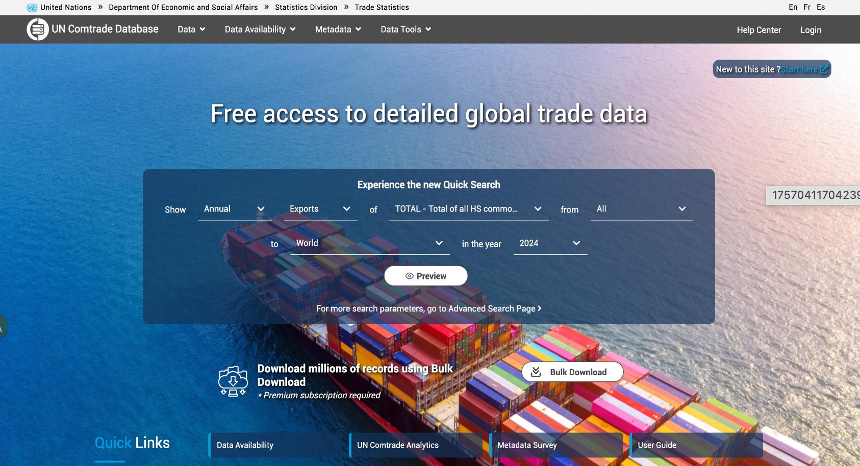 1765338696991776QmUj.png image.png