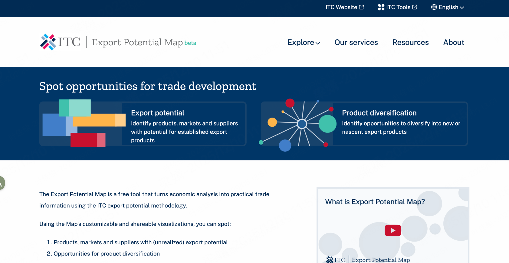 1765338716956320VNyt.png image.png