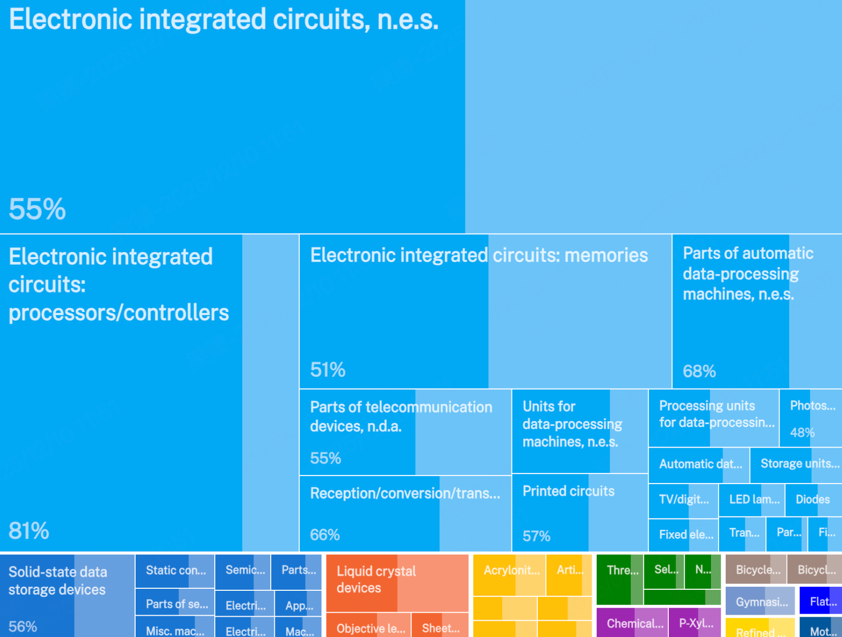 1765338735153601RXbf.png image.png