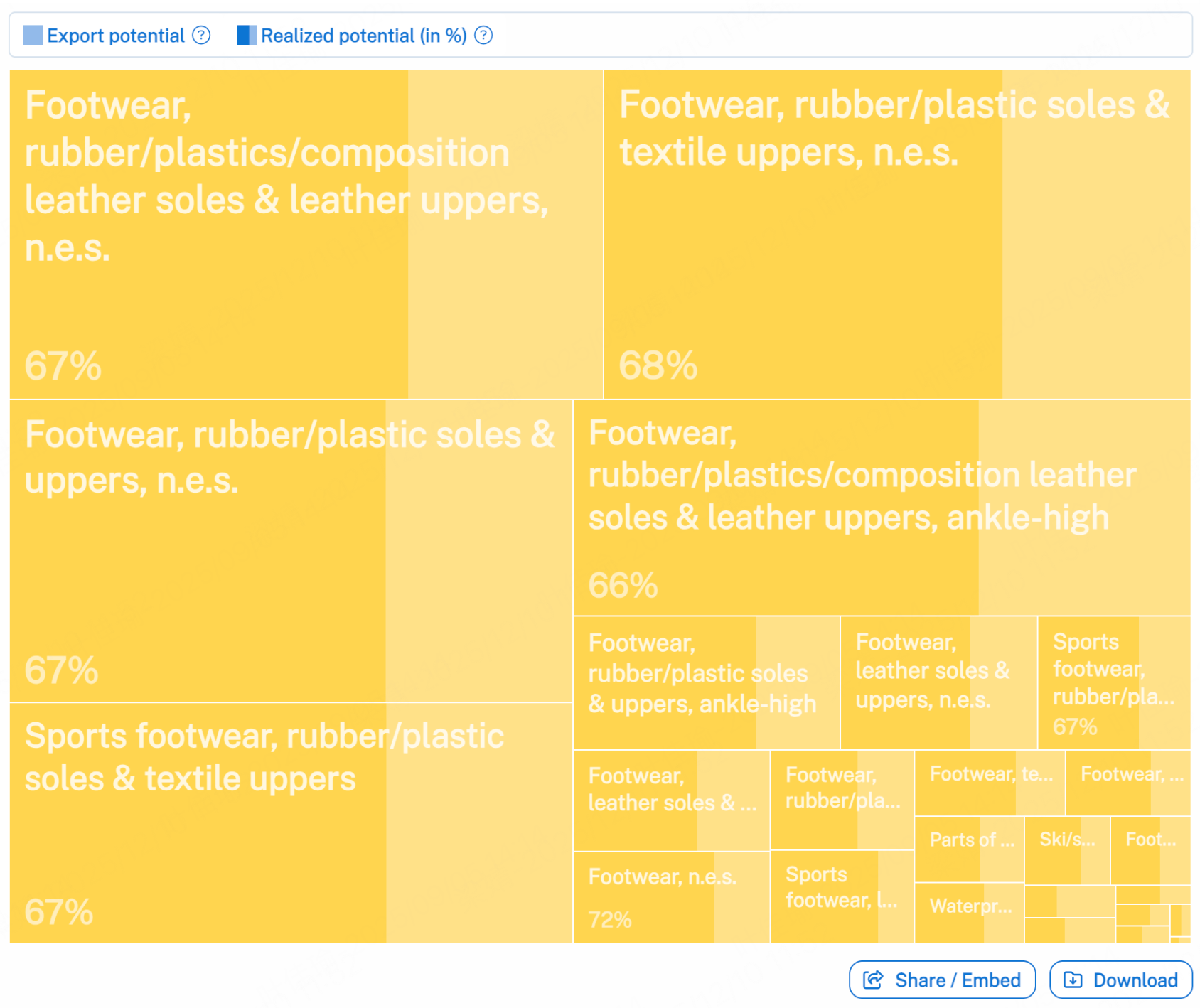 1765338786457411UqMH.png image.png