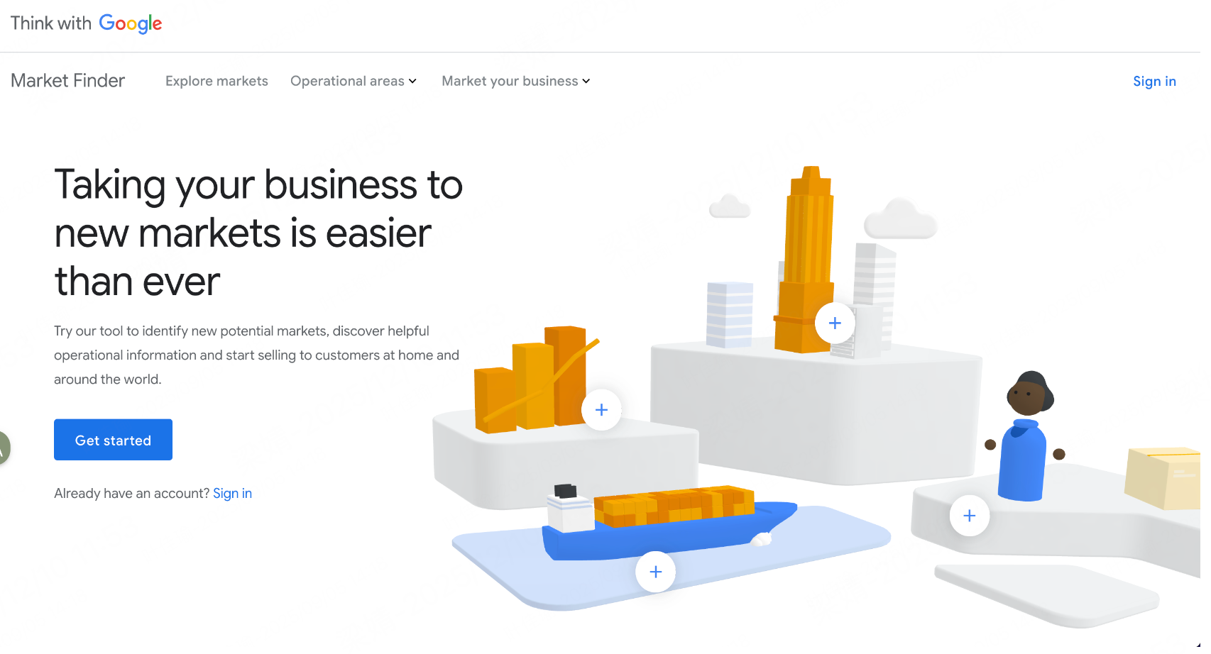 1765338834770586wh8y.png image.png