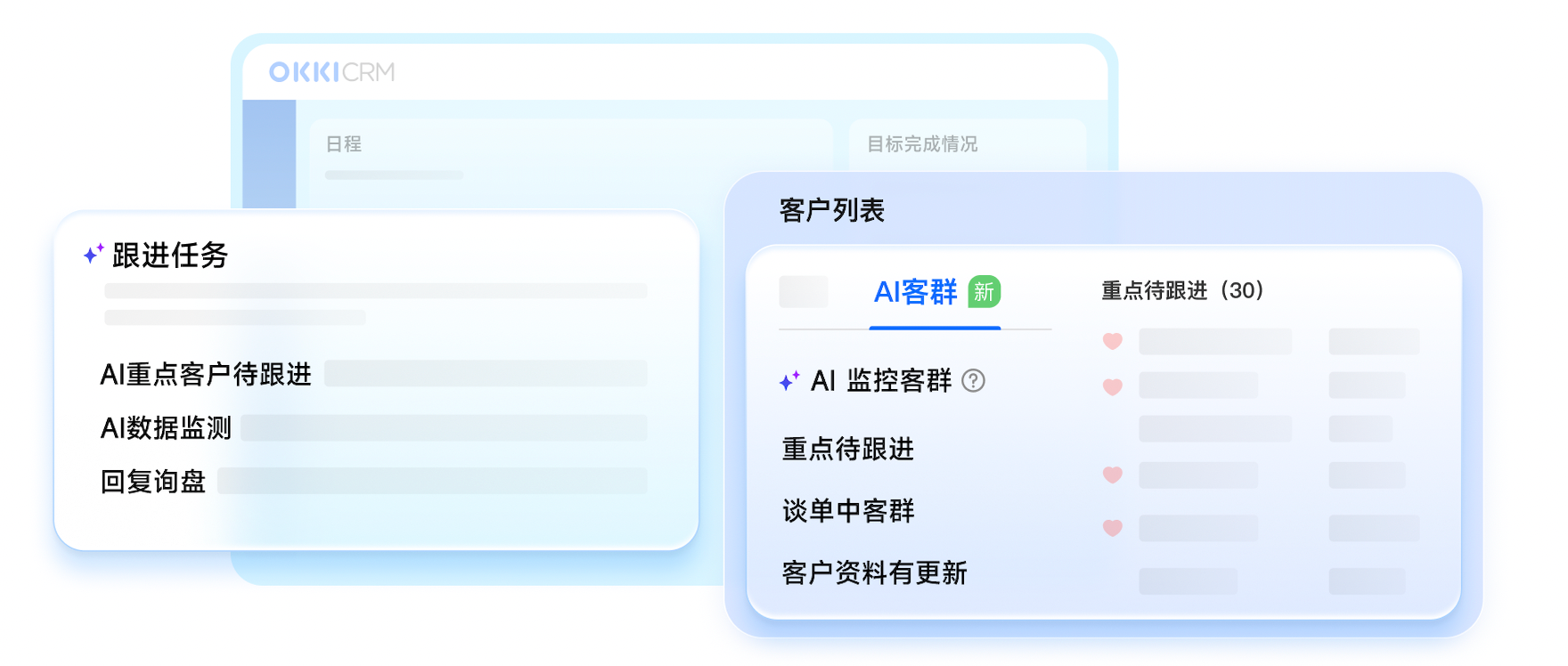 1765438545560657pWAj.png image.png