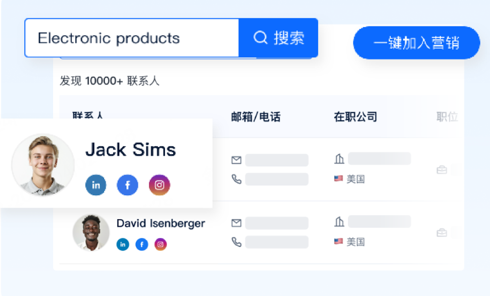 1765524751301030dOaE.png image.png