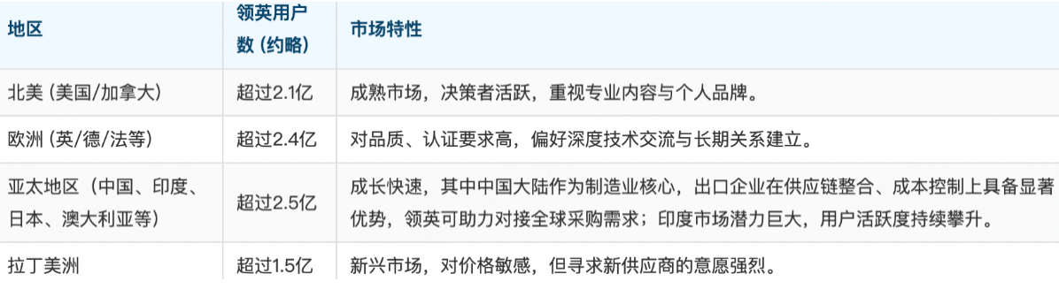 1765526059812670WryM.png image.png