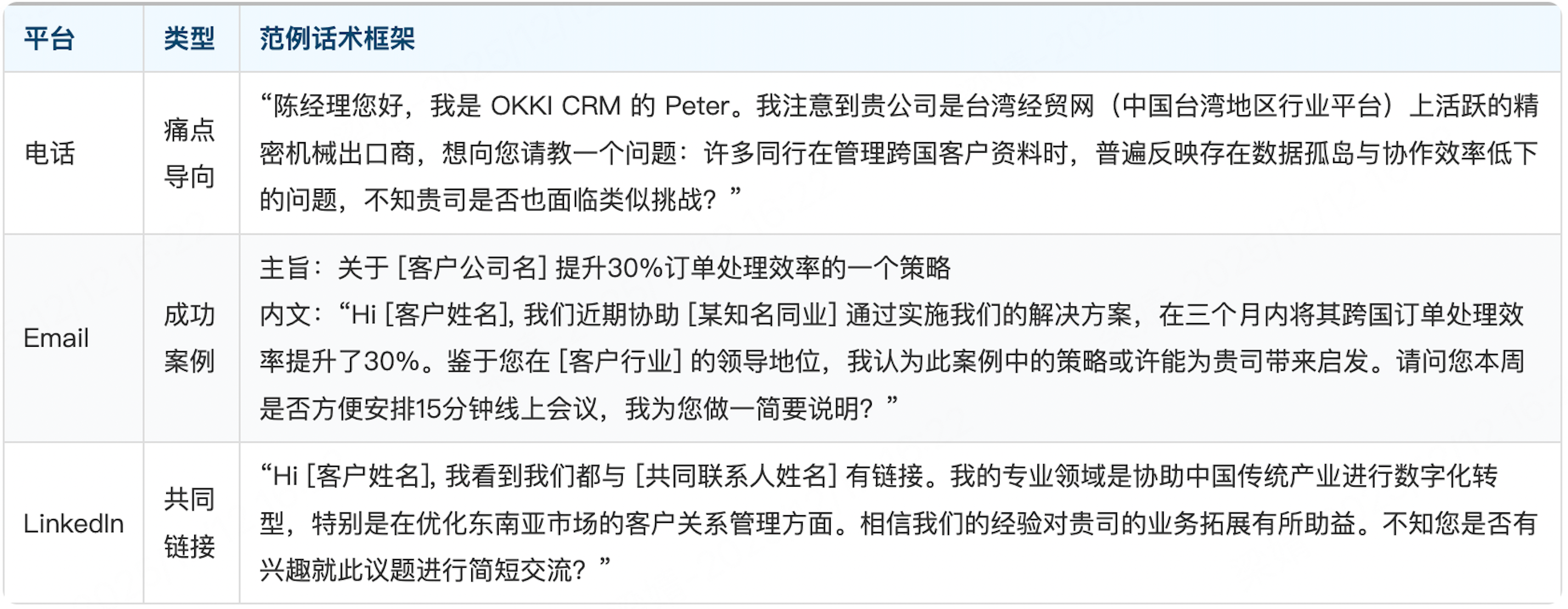 17655301851595762VyN.png image.png