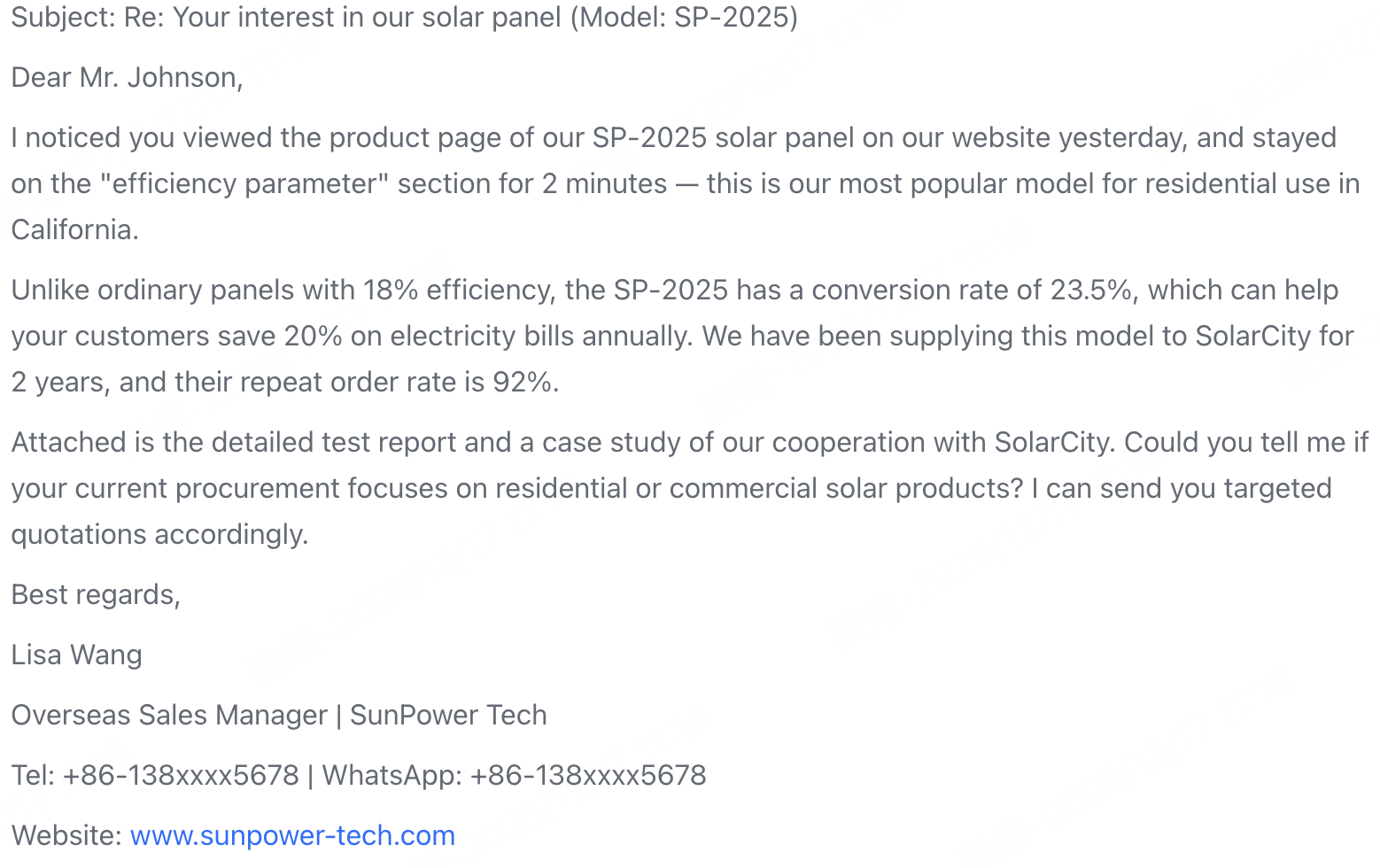 1765941447266584akyY.png image.png