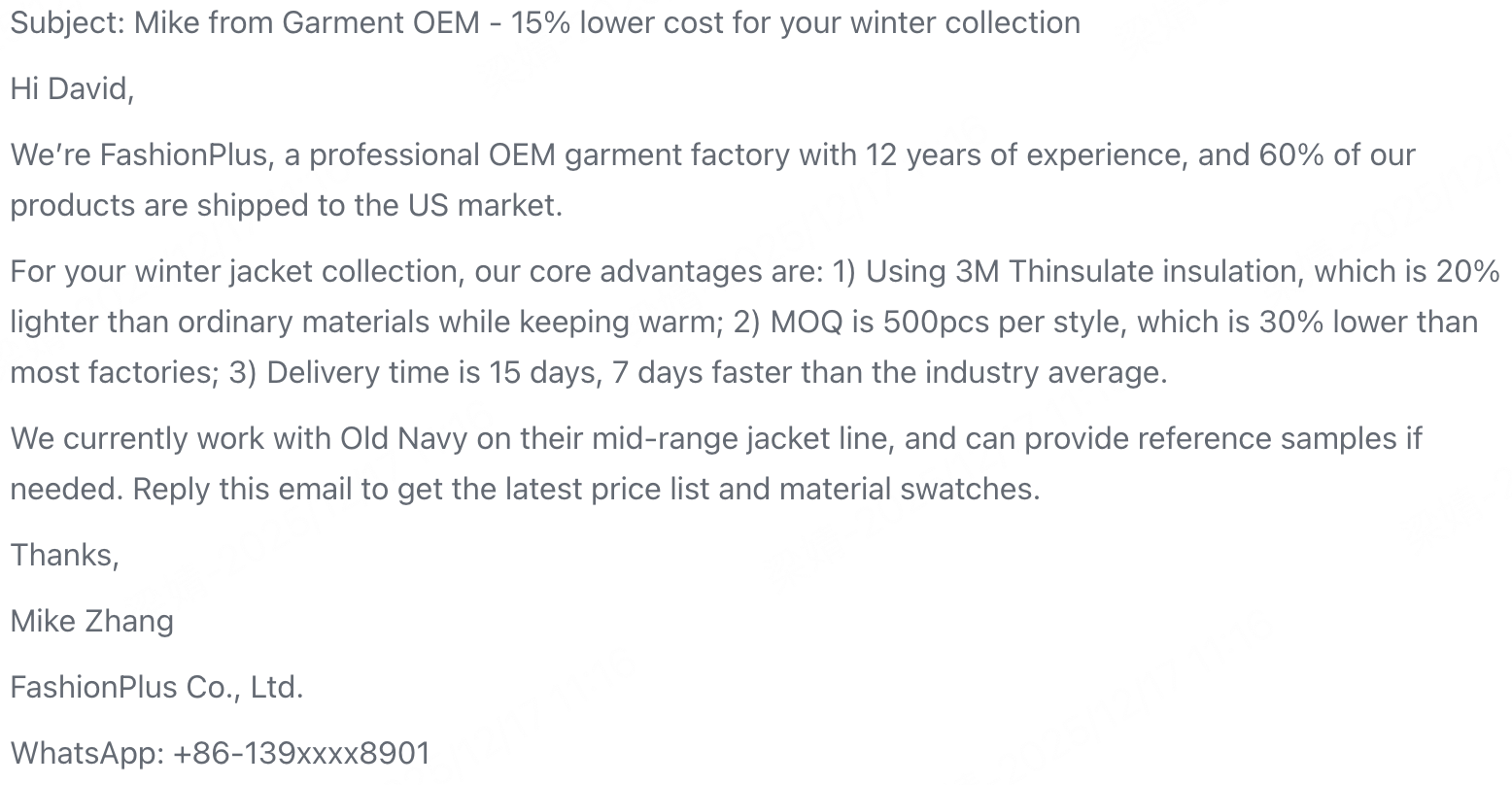 1765941469562933qBXg.png image.png