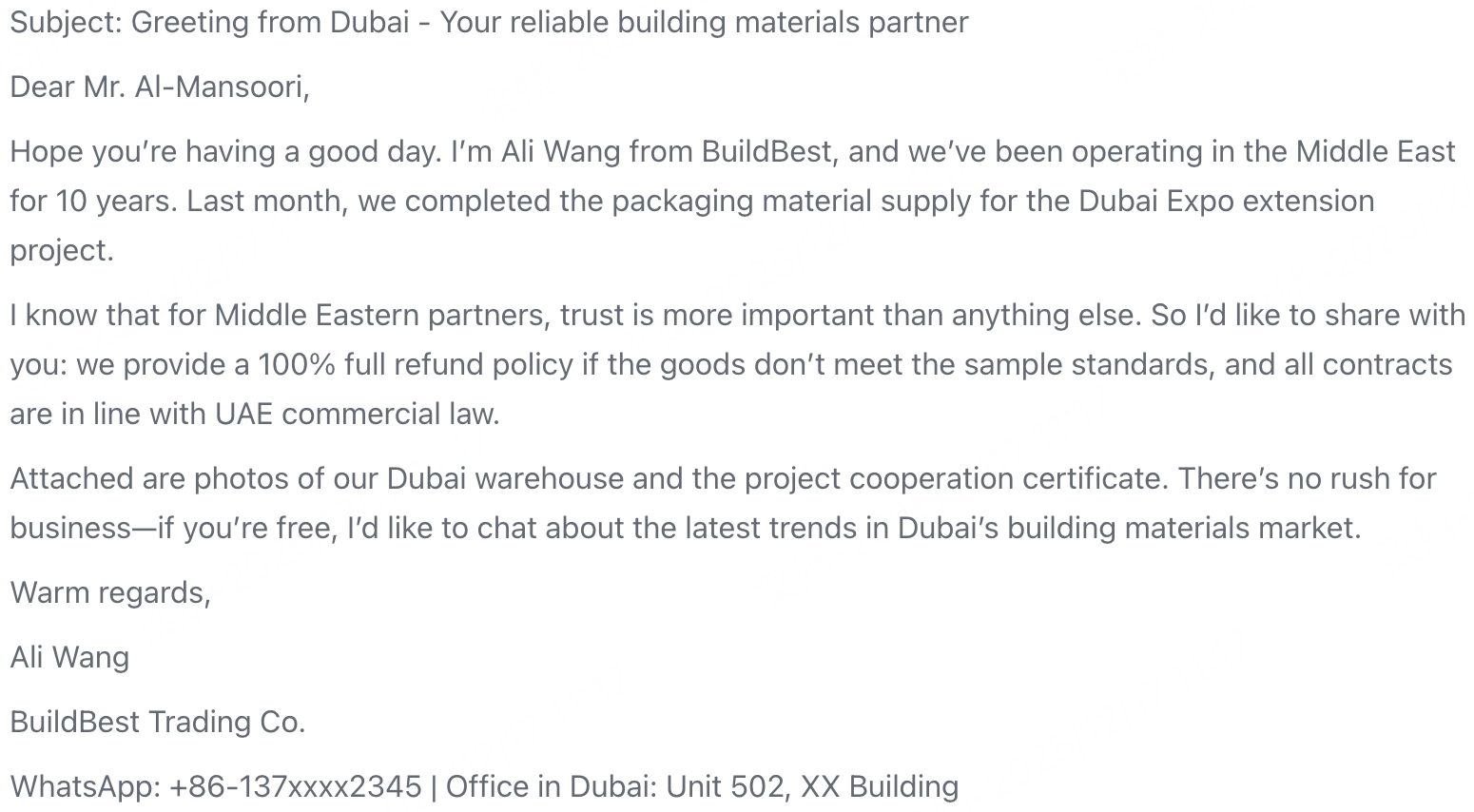 1765941508686356tUWl.png image.png