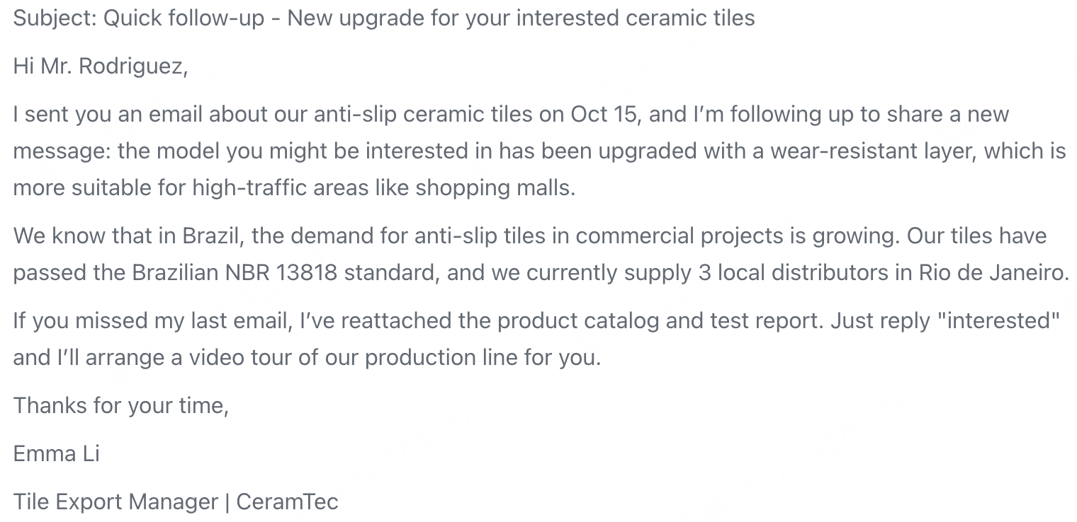 1765941524951963Zogm.png image.png