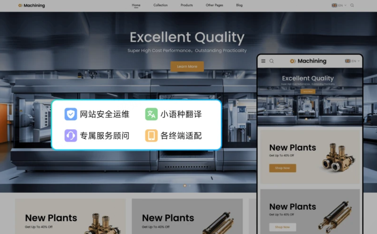 1766129855981582iQWx.png image.png