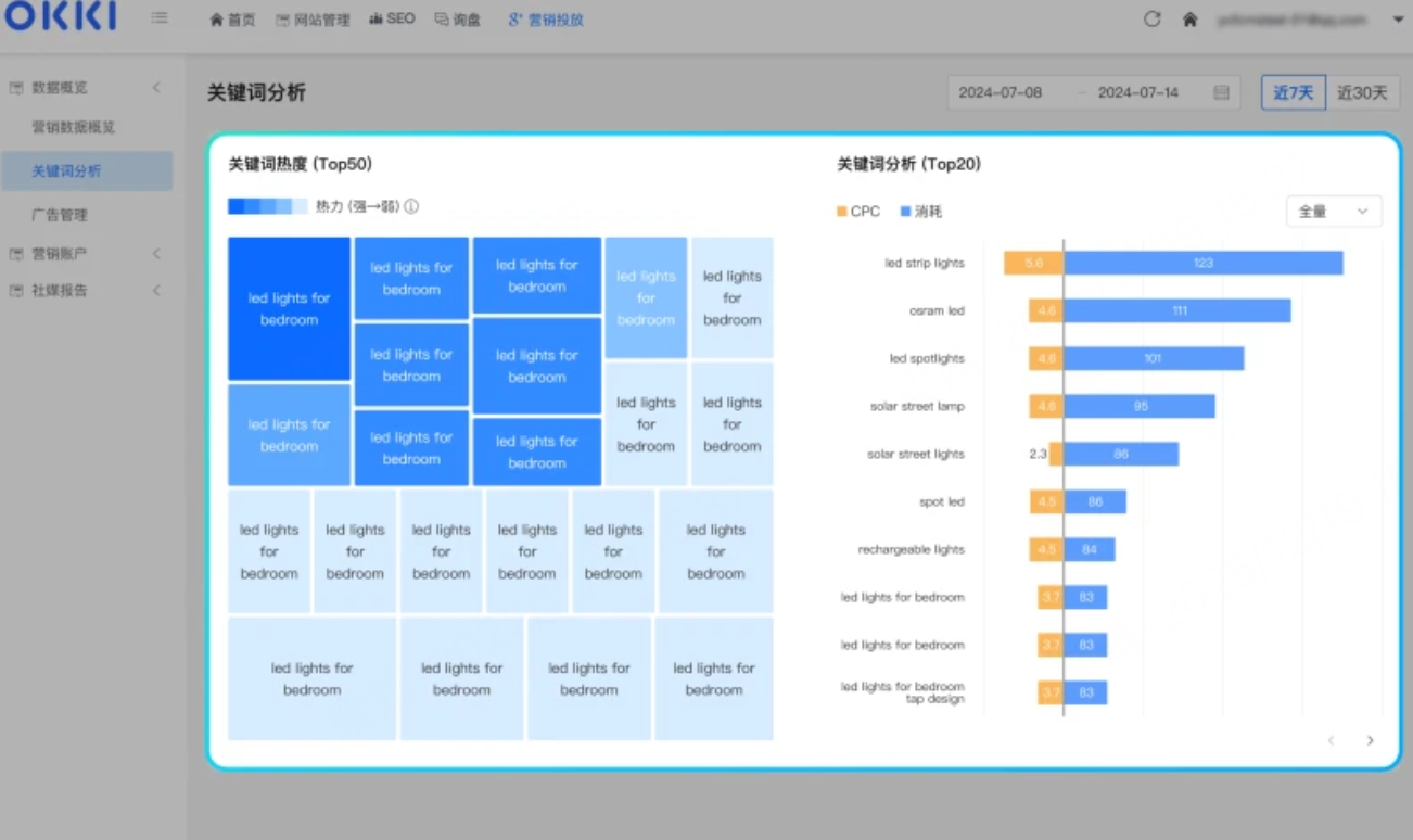 1766129878419612rylo.png image.png