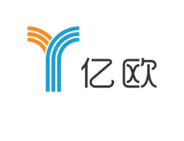 2023出海服務商TOP 50