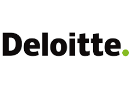 2021深圳明日之星