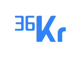 2023未來商業之王 2021年度硬核企業