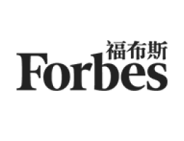 2021中國企業科技50強