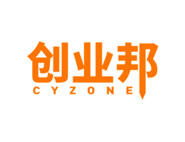 2024 AIGC創新企業