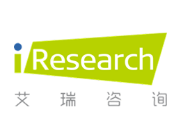 2023年度最佳出海營銷案例 2021最佳創新企業