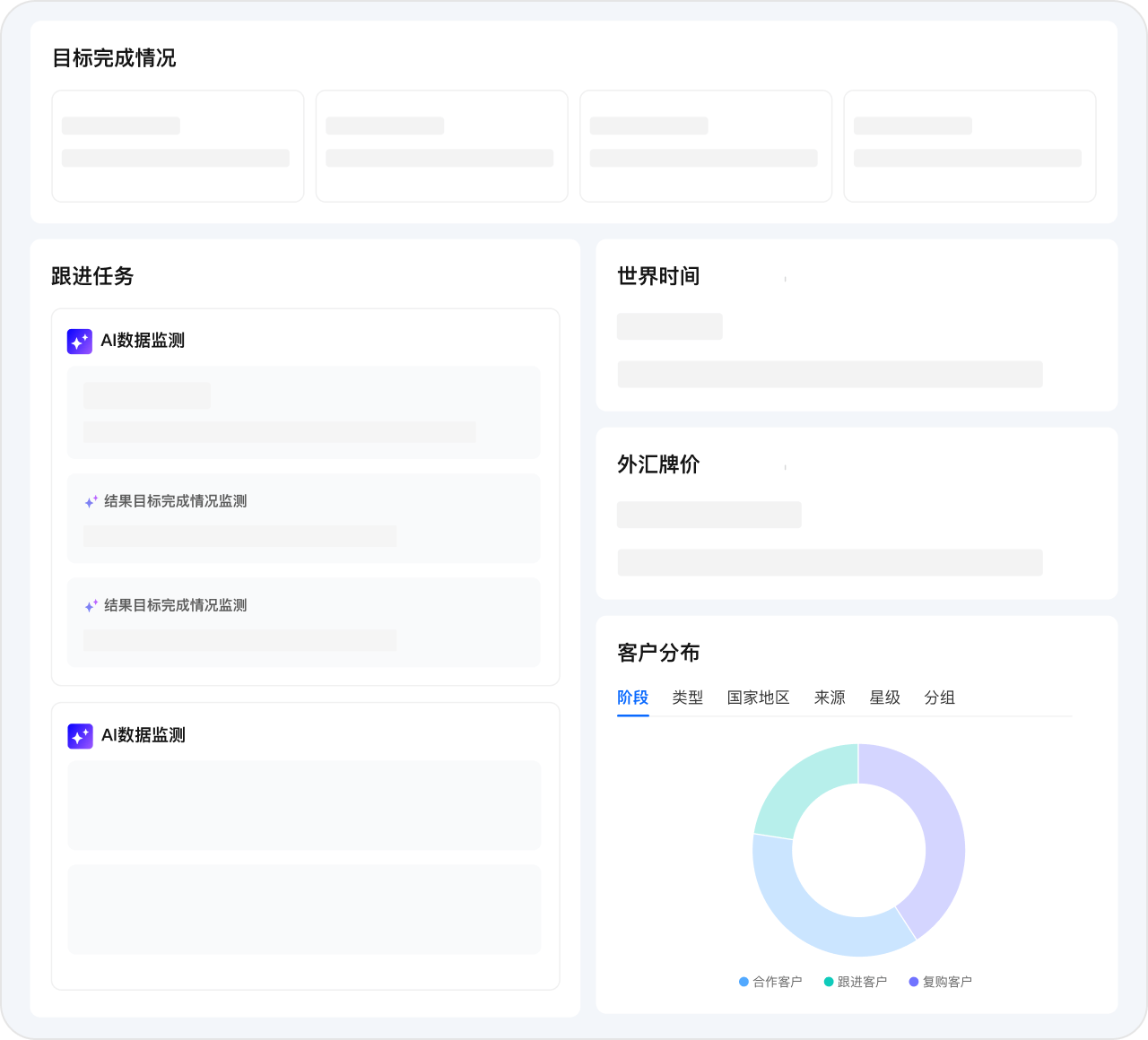 OKKI 團隊業務質檢