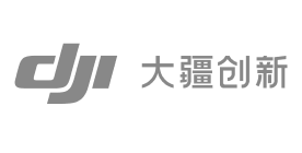 DJI