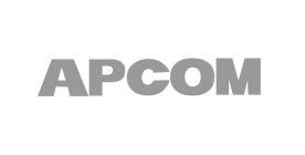 Apcom