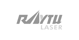 Raytu Laser