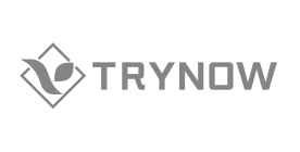 Trynow