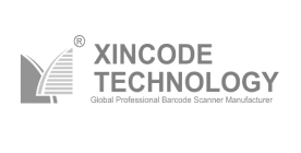 Xincode Technology