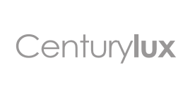 Centurylux