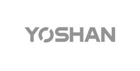 Yoshan