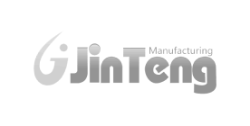 JinTeng