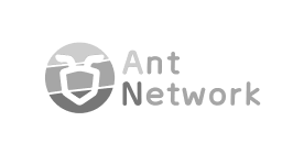 Ant Network