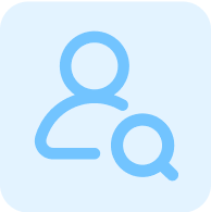 多渠道客戶開發