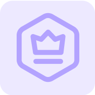 私域客戶精細運營