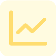 數據化經營決策