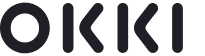 OKKI AI