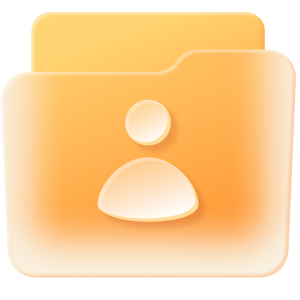 icon