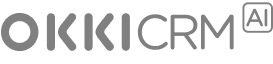 okki crm